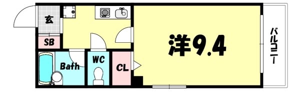 シダヴィレッジ