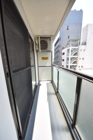 シダヴィレッジ