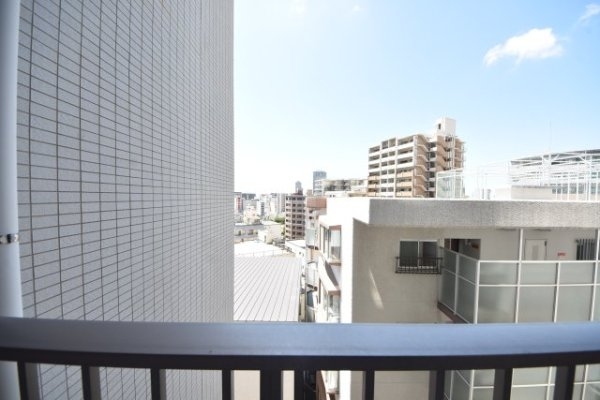 ワコーレ元町山手I.D.