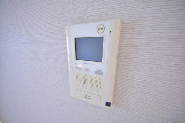 ワコーレ元町山手I.D.