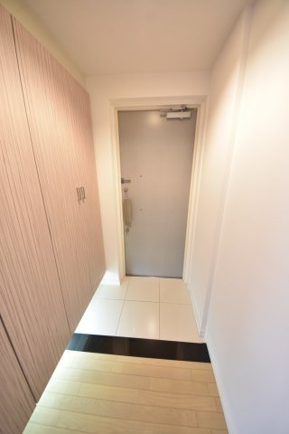 ワコーレ元町山手I.D.