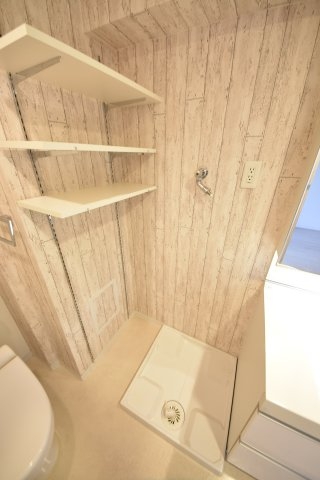 ワコーレ元町山手I.D.