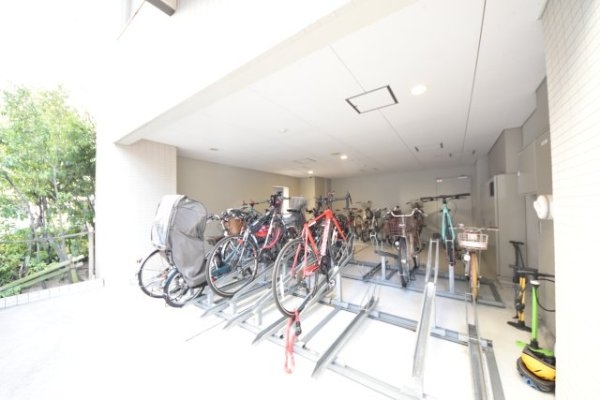 ワコーレ元町山手I.D.