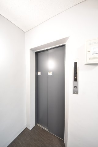 メゾン美和(その他共用部分)