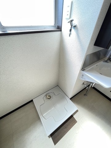 メゾン美和(その他)