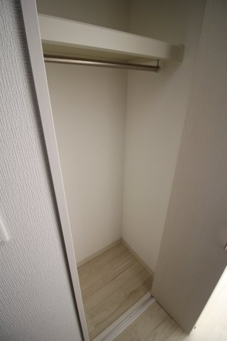 シャルマンパレ神戸花隈