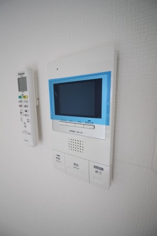 シャルマンパレ神戸花隈