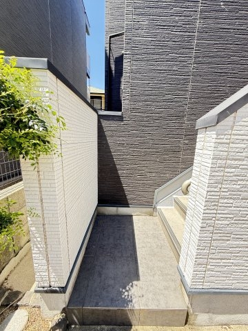 オリーブテラス神戸