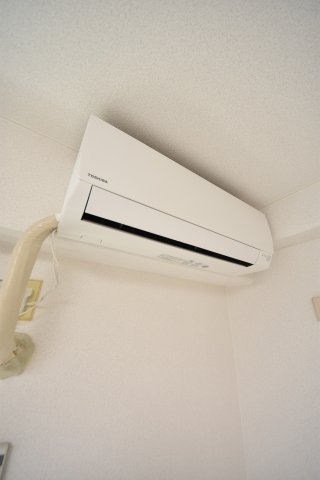 普茶マンション