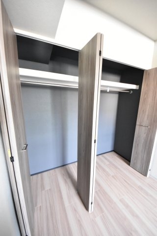 SDグランツ新神戸ステーションフロント