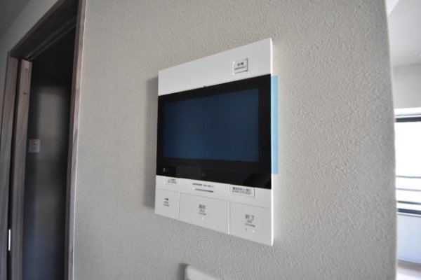 SDグランツ新神戸ステーションフロント