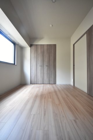 SDグランツ新神戸ステーションフロント