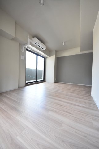 SDグランツ新神戸ステーションフロント