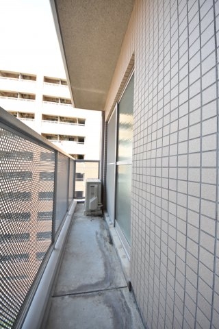 ノベラ御幸通