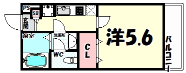 リブリ・新神戸