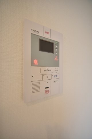 リブリ・新神戸