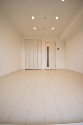 リブリ・新神戸