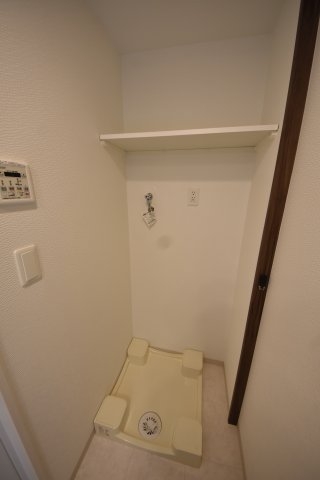 エステムコート神戸元町2THE　SALON