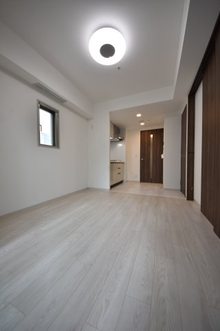 エステムコート神戸元町2THE　SALON