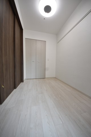 エステムコート神戸元町2THE　SALON