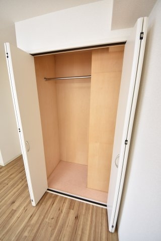 レグルスコート