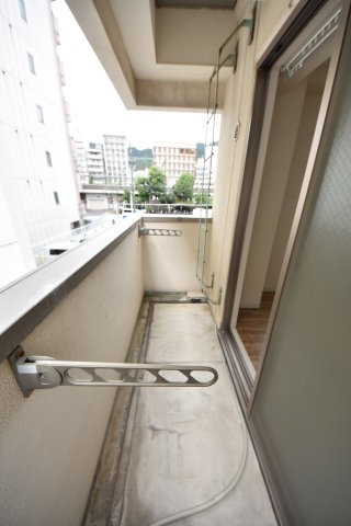 レグルスコート