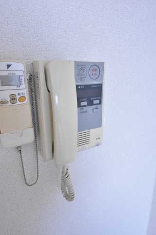 ＳＡＮＫＯガルフタワー