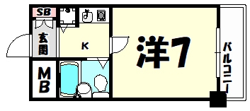 ペイサ－ジュＳＡＮＫＯ
