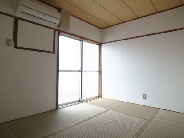 グリーンマンション