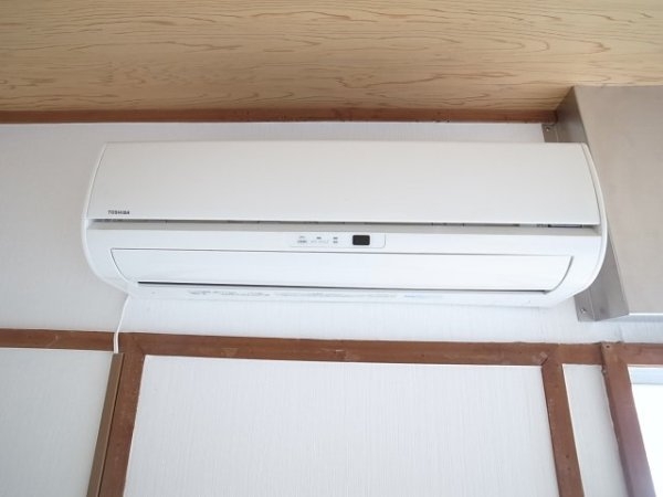 グリーンマンション