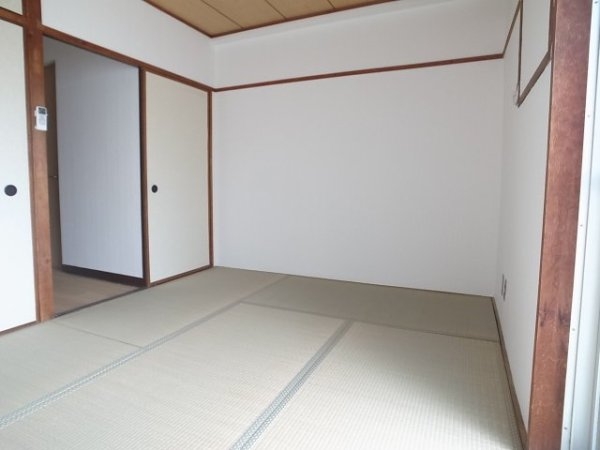グリーンマンション