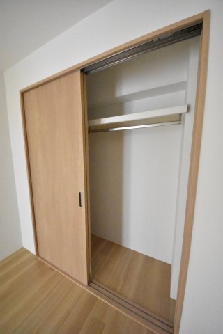エルパラッツォ熊内