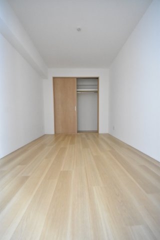 エルパラッツォ熊内