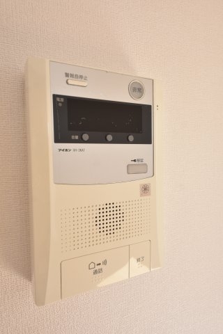 アルテハイム神戸県庁前