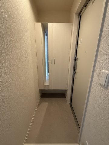 フォーシーズンズ神戸