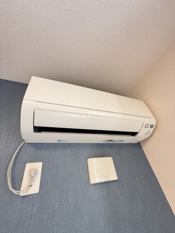 フォーシーズンズ神戸