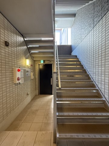 フォーシーズンズ神戸