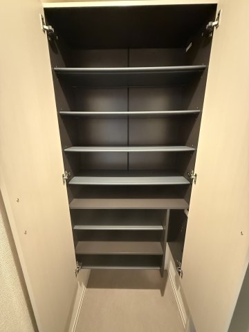 フォーシーズンズ神戸