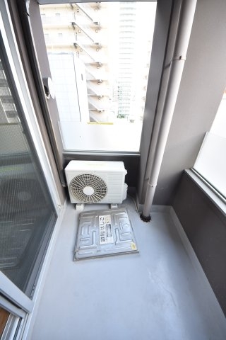 POCOAPOCO三宮ハイタワー