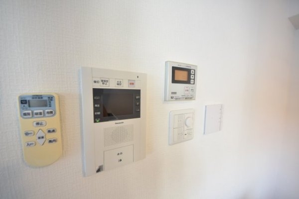 POCOAPOCO三宮ハイタワー
