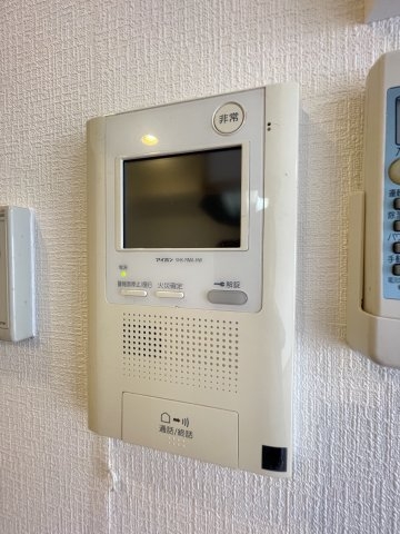 アドモリモト元町通