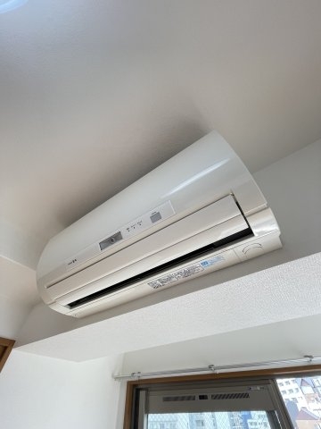 アドモリモト元町通