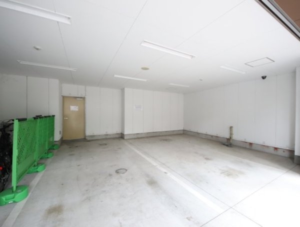 アドモリモト元町通