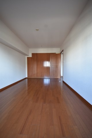 リーガル神戸下山手