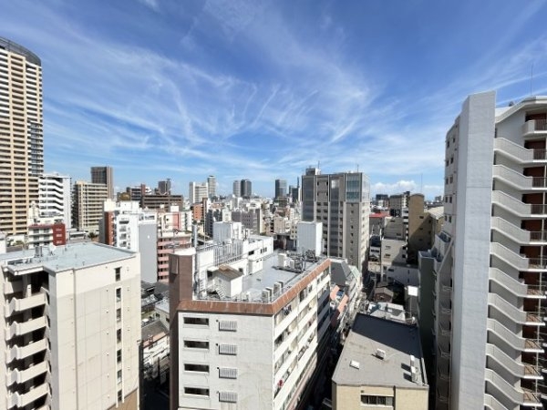 OTOWA神戸元町