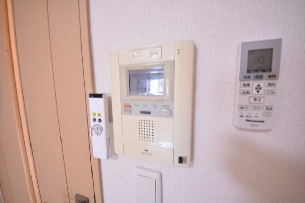 エステムコート神戸ハーバーランド前4ベイライト