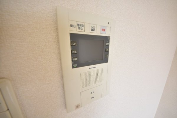 エステムプラザ神戸西4インフィニティ