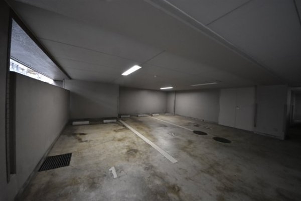 三宮シティタワー