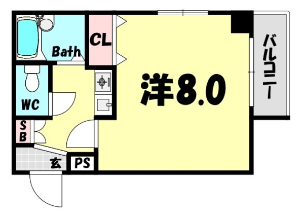 18kasugano