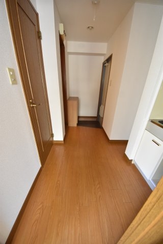 18kasugano